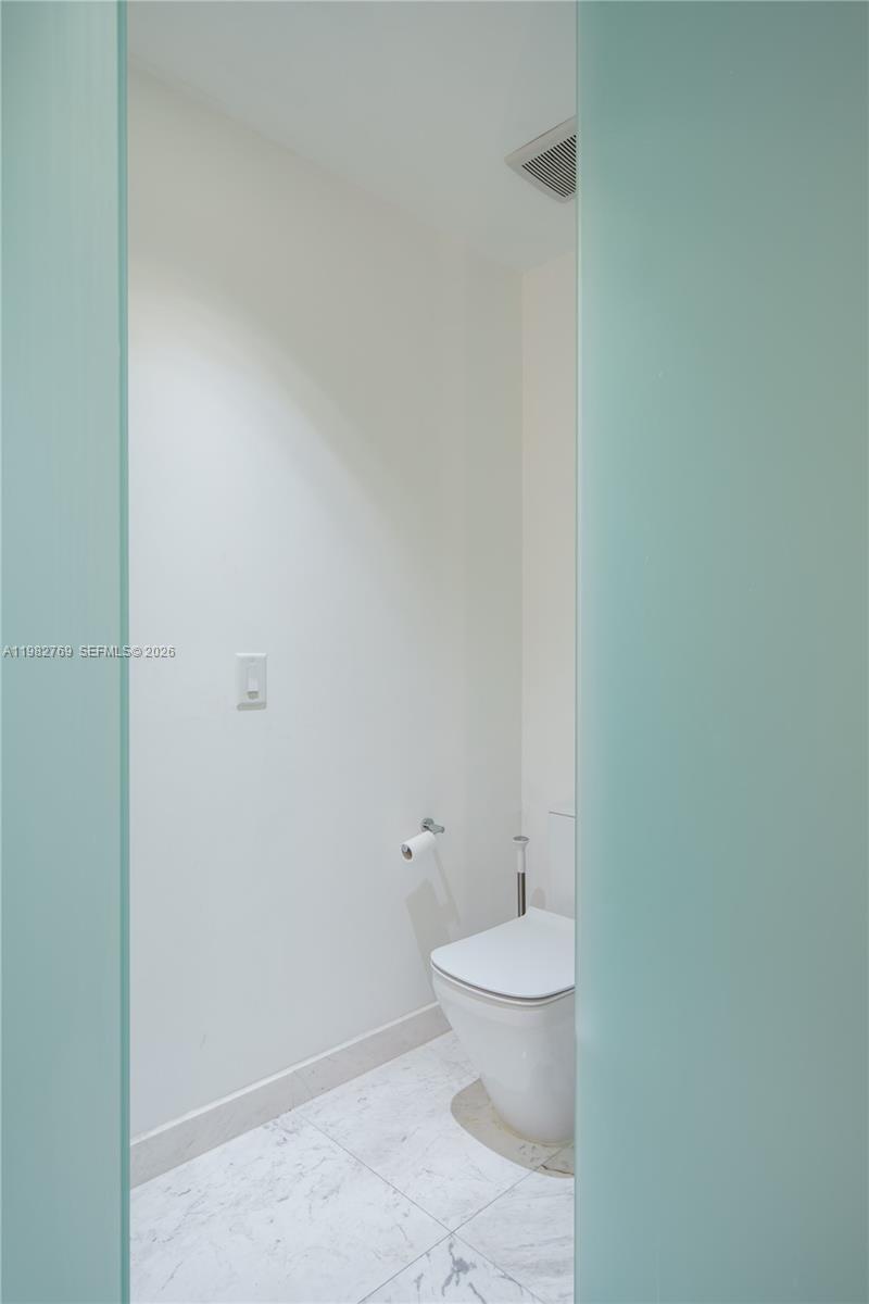 image Paramount Miami Worldcenter18