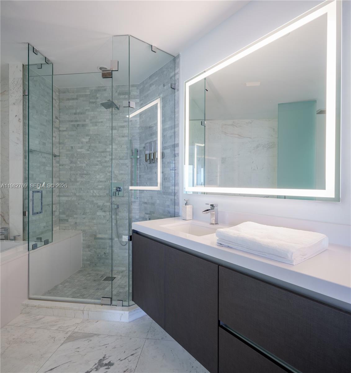 image Paramount Miami Worldcenter20