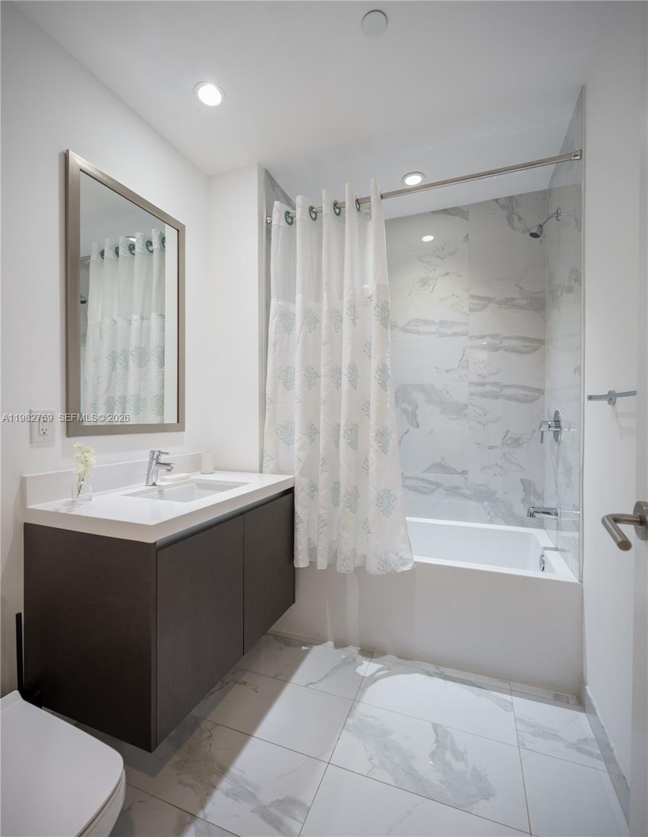 image Paramount Miami Worldcenter23