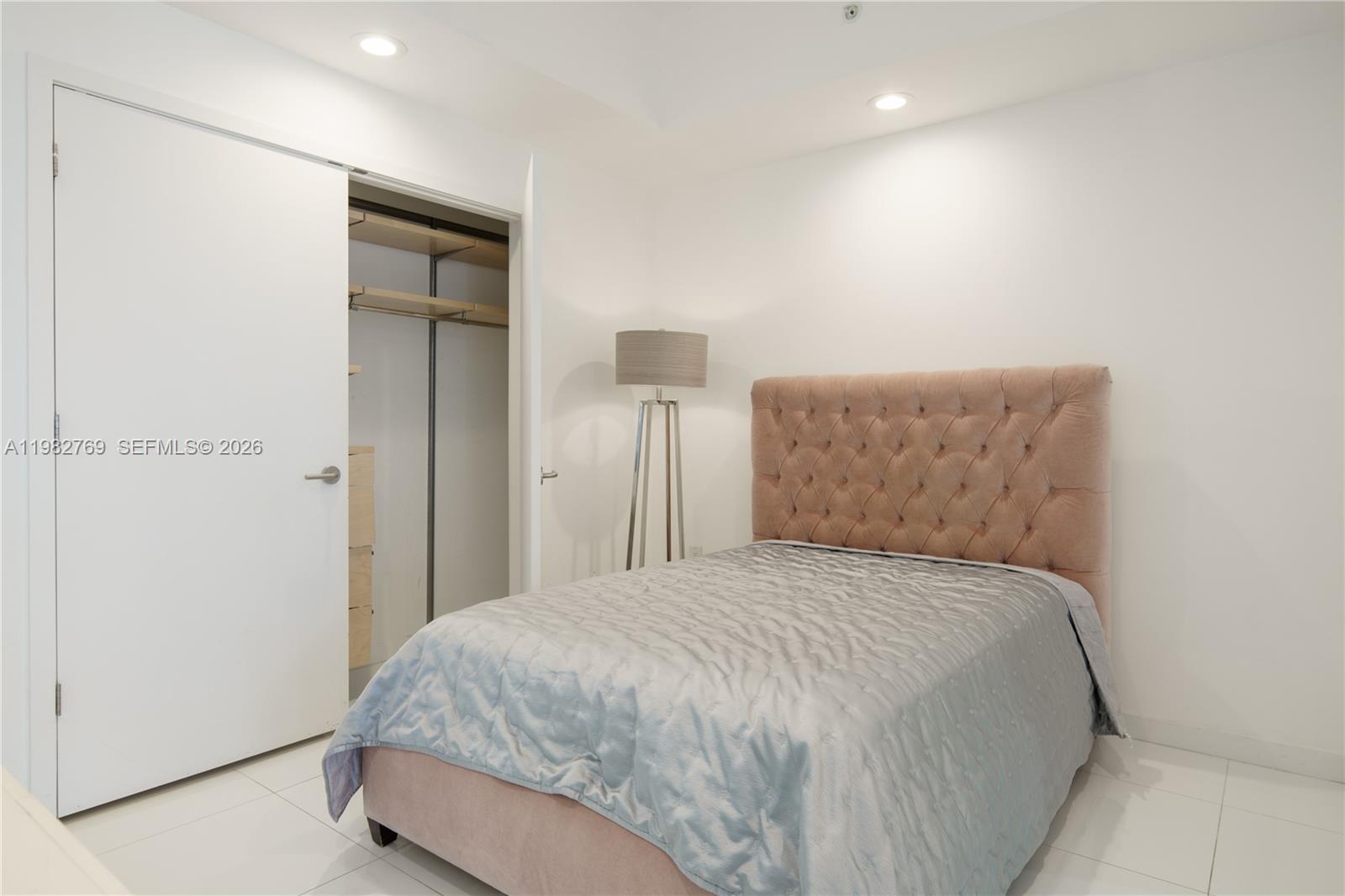 image Paramount Miami Worldcenter26