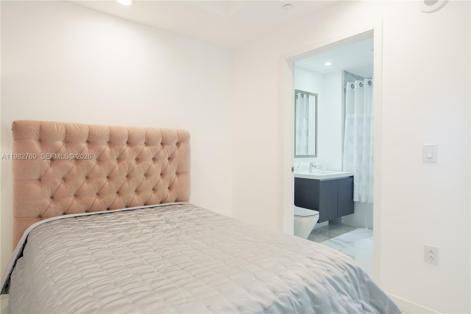 image Paramount Miami Worldcenter28