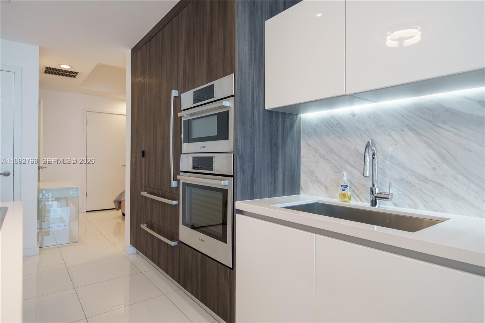 image Paramount Miami Worldcenter30