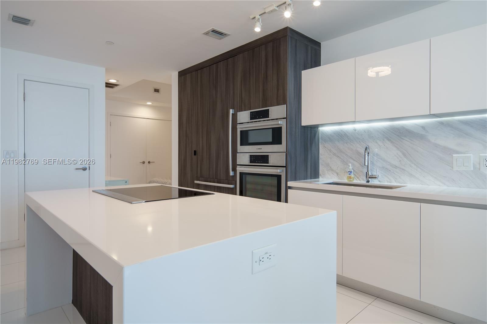 image Paramount Miami Worldcenter31