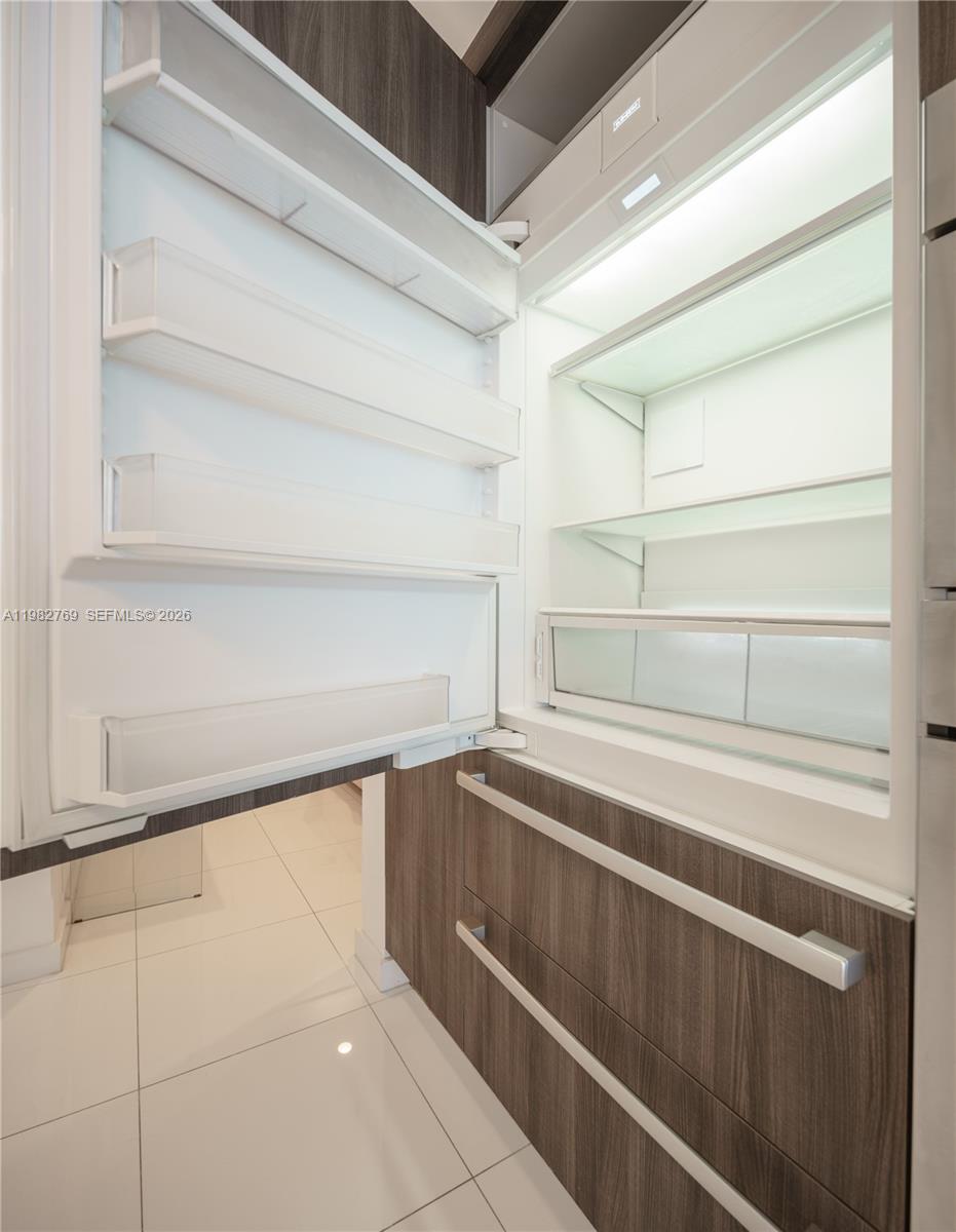 image Paramount Miami Worldcenter36