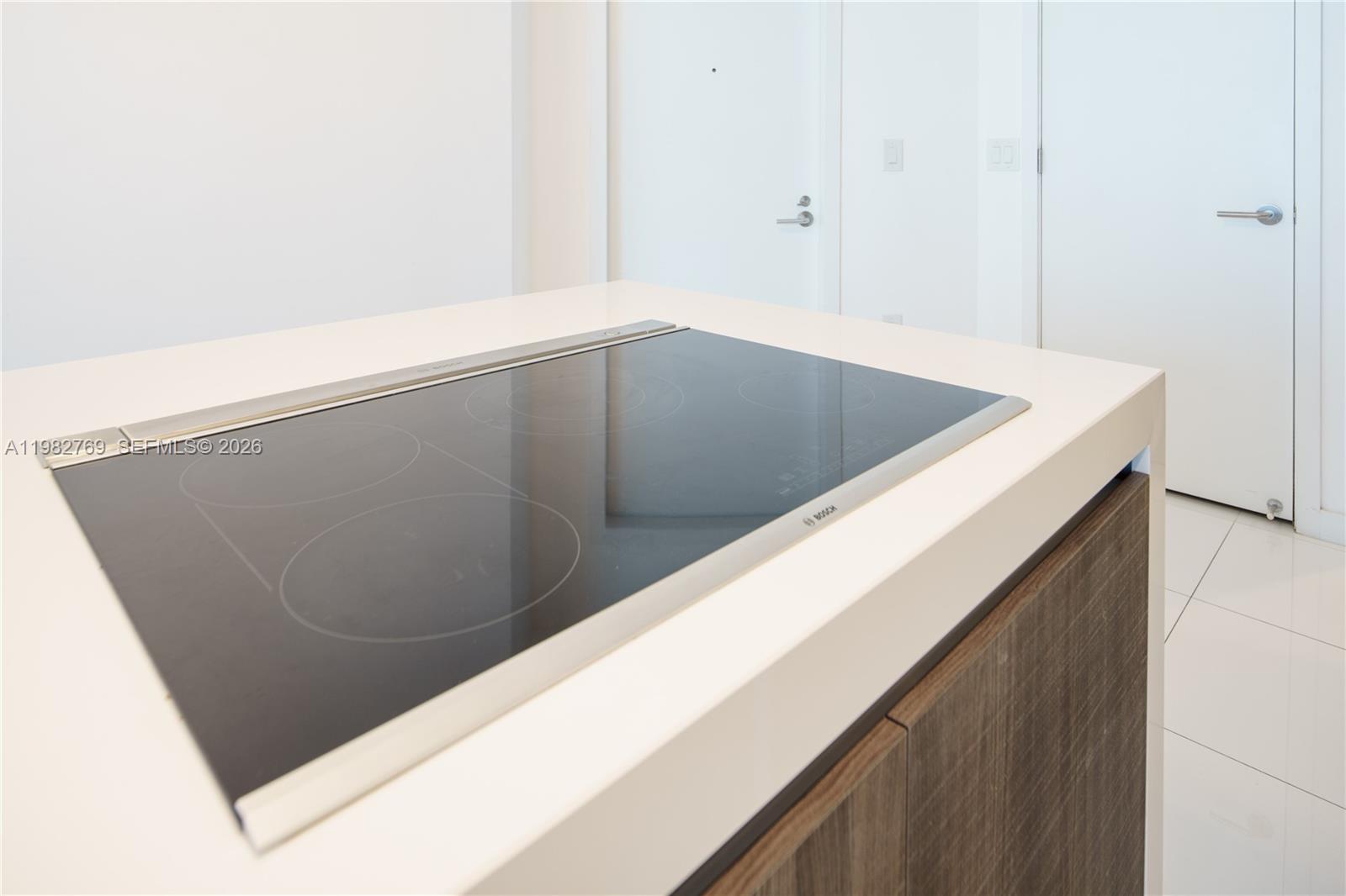 image Paramount Miami Worldcenter38