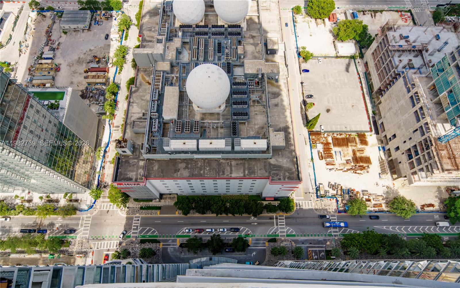 image Paramount Miami Worldcenter7