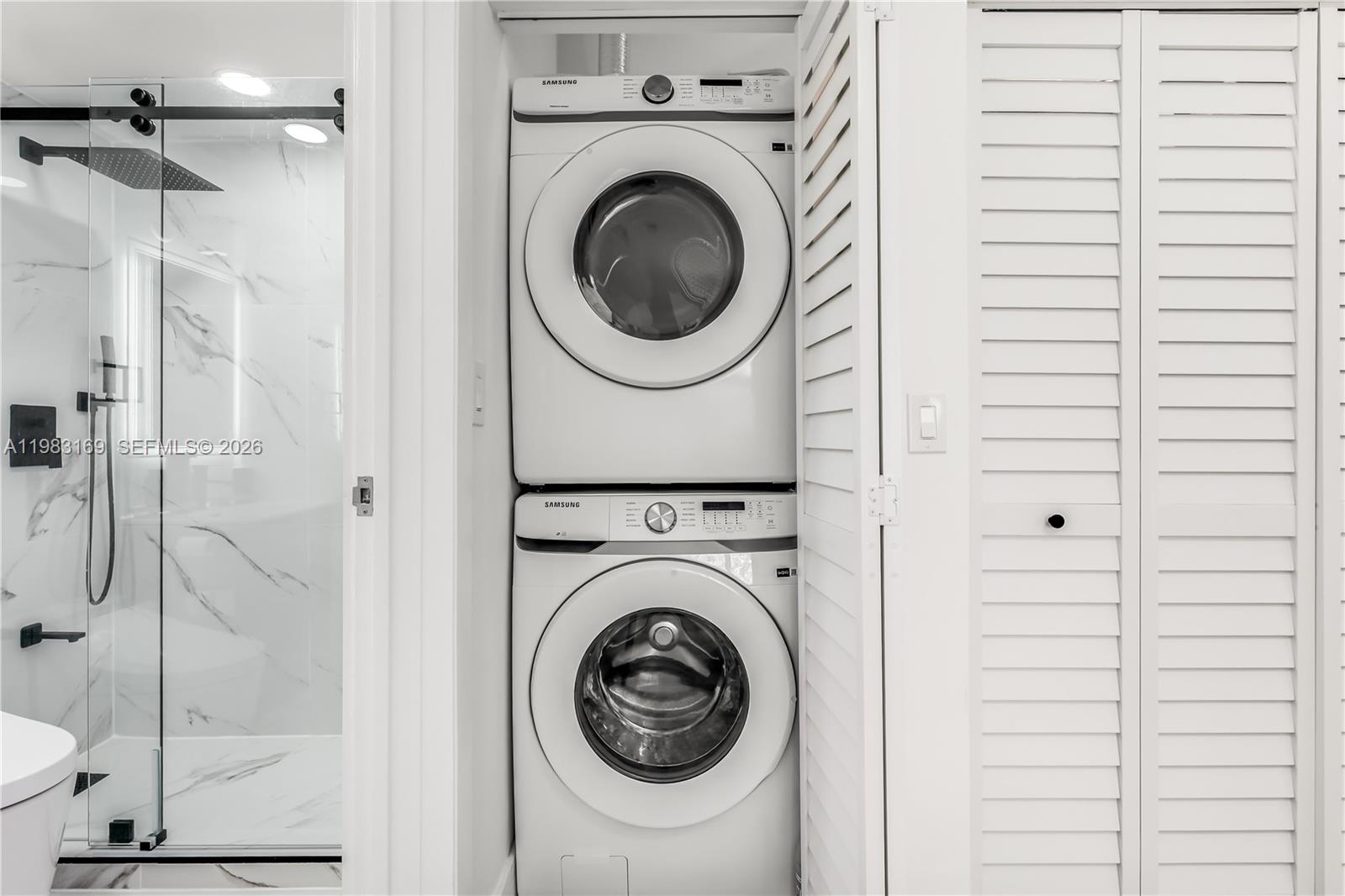 750 Pennsylvania Ave #6 Miami Beach, FL 33139