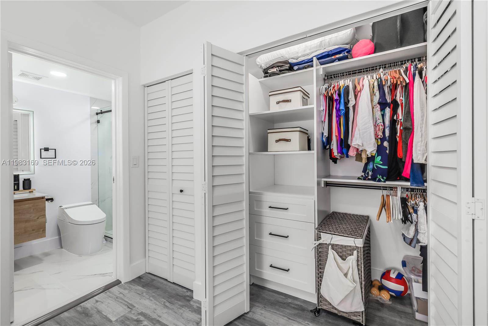 750 Pennsylvania Ave #6 Miami Beach, FL 33139