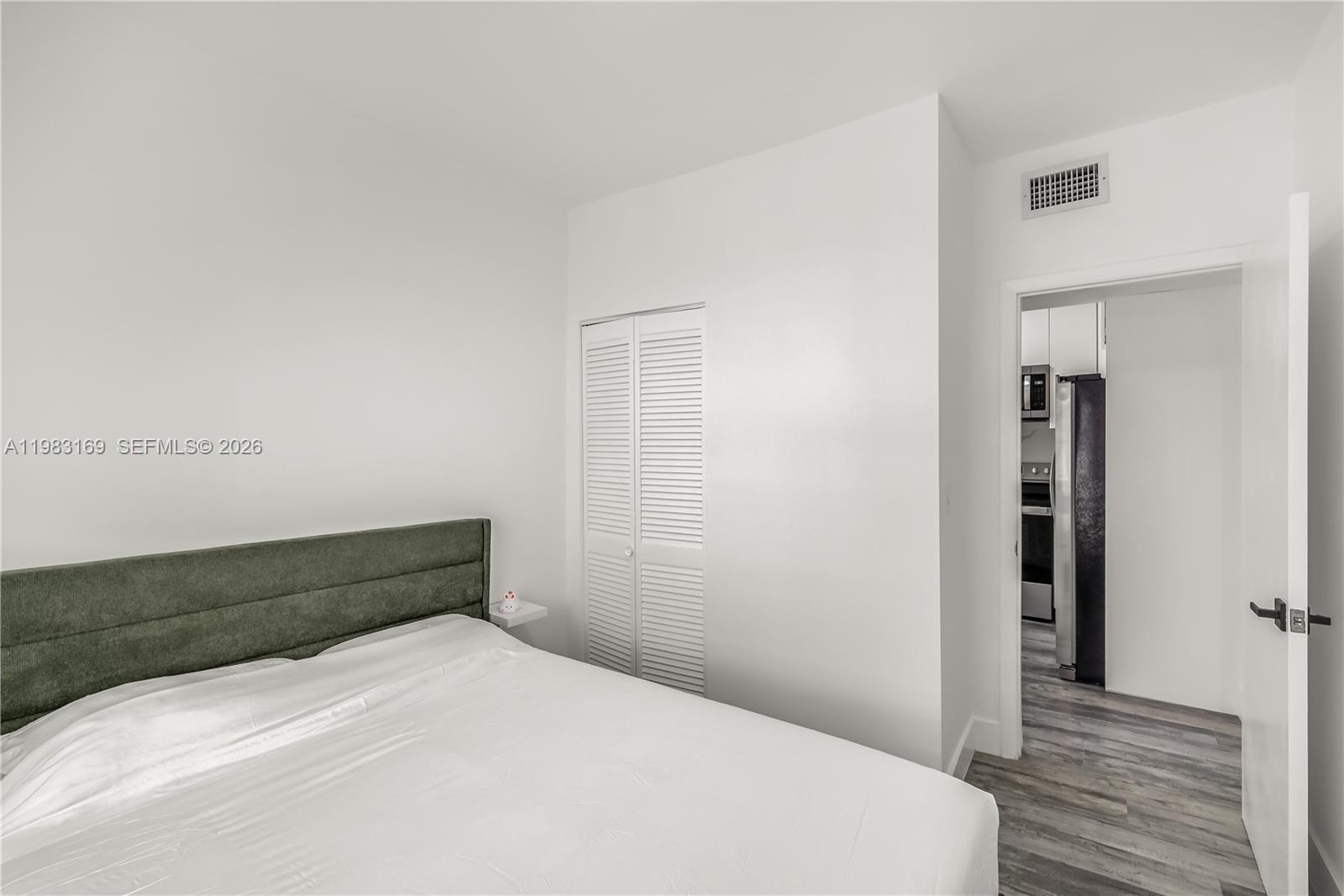 750 Pennsylvania Ave #6 Miami Beach, FL 33139
