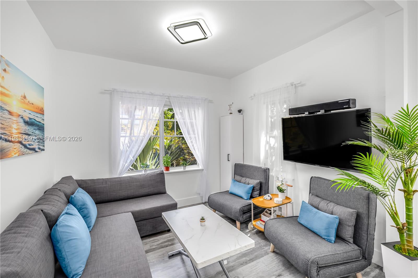 750 Pennsylvania Ave #6 Miami Beach, FL 33139