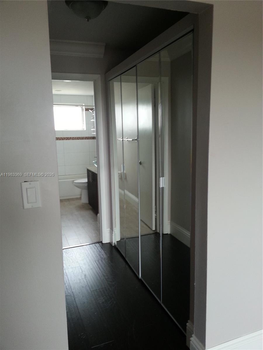 9351 Fontainebleau Blvd #B415 Miami, FL 33172