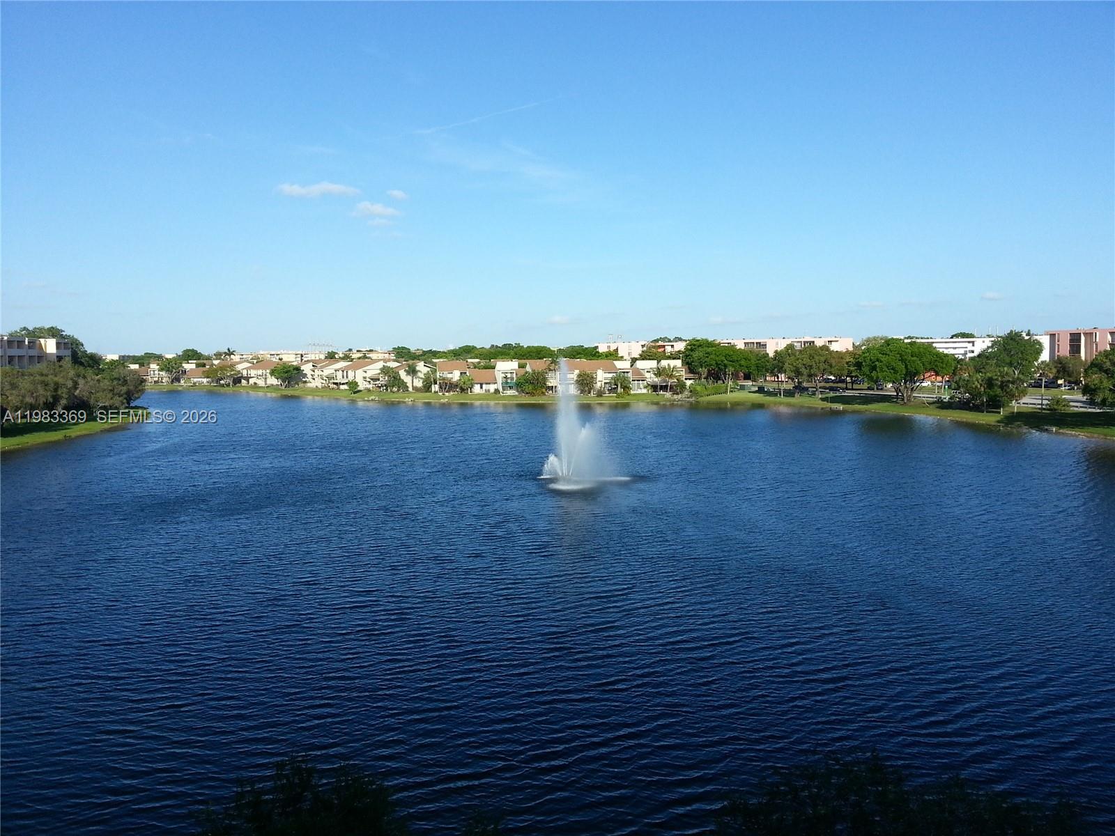 9351 Fontainebleau Blvd #B415 Miami, FL 33172