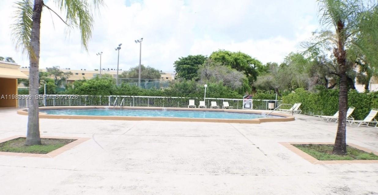 9351 Fontainebleau Blvd #B415 Miami, FL 33172