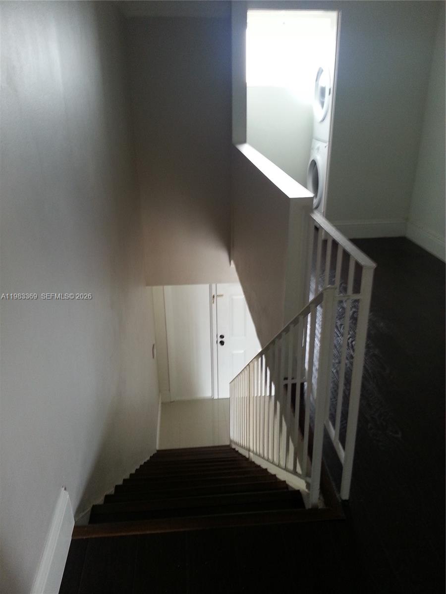 9351 Fontainebleau Blvd #B415 Miami, FL 33172