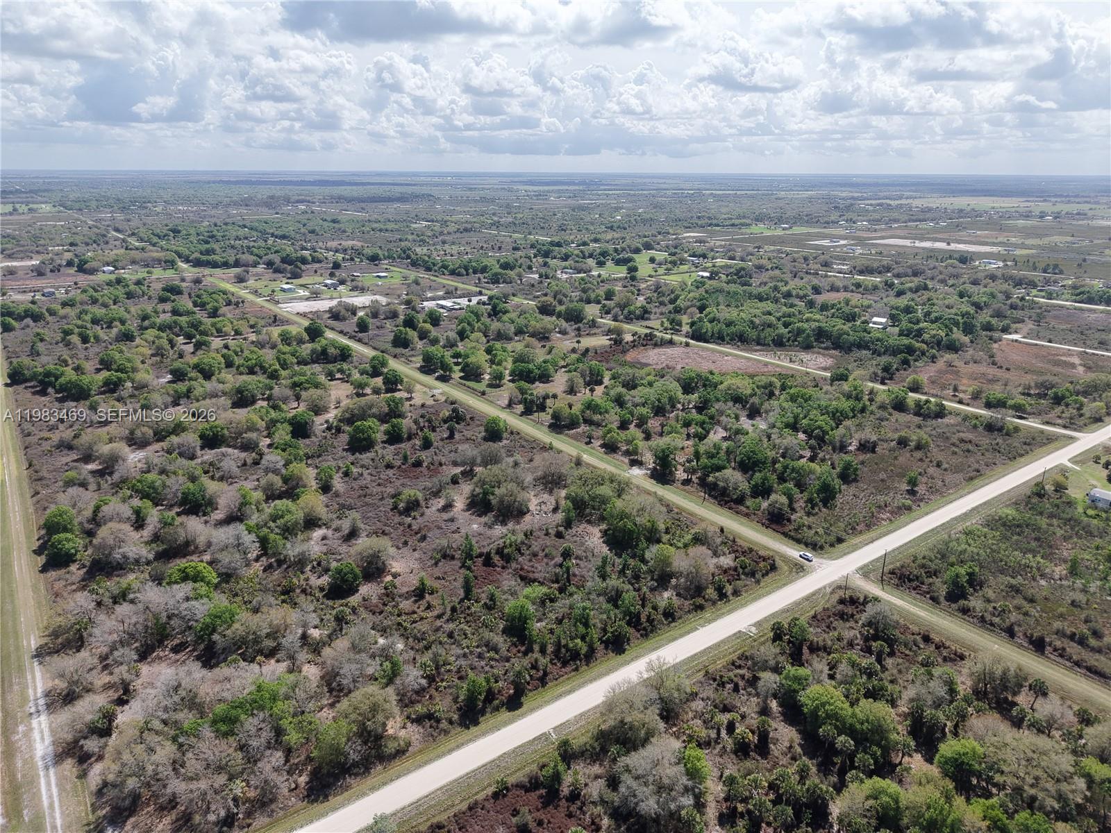 20755 NW 262nd Okeechobee, FL 34972