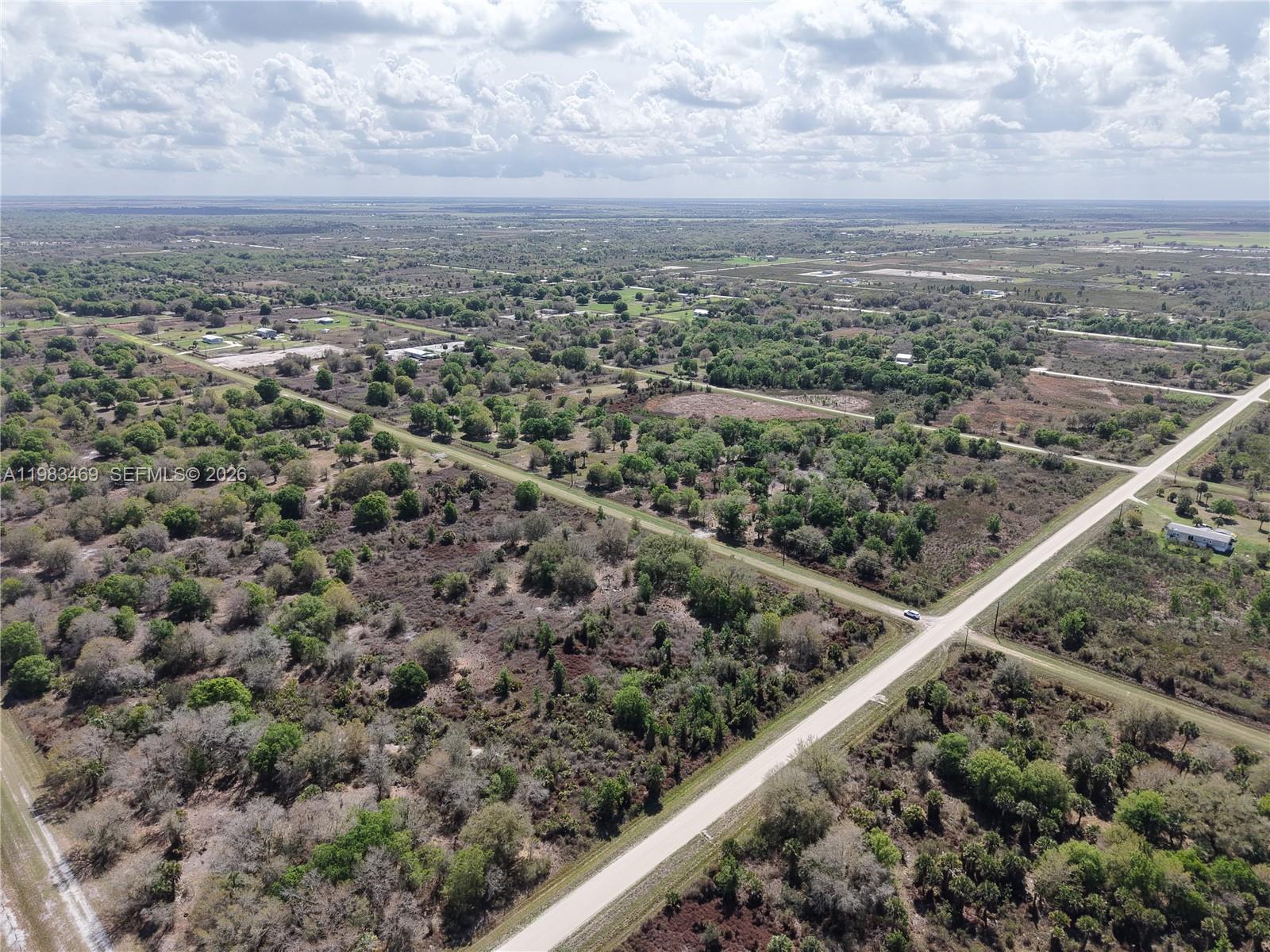 20755 NW 262nd Okeechobee, FL 34972