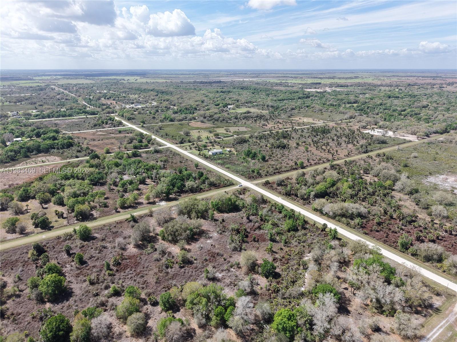 20755 NW 262nd Okeechobee, FL 34972