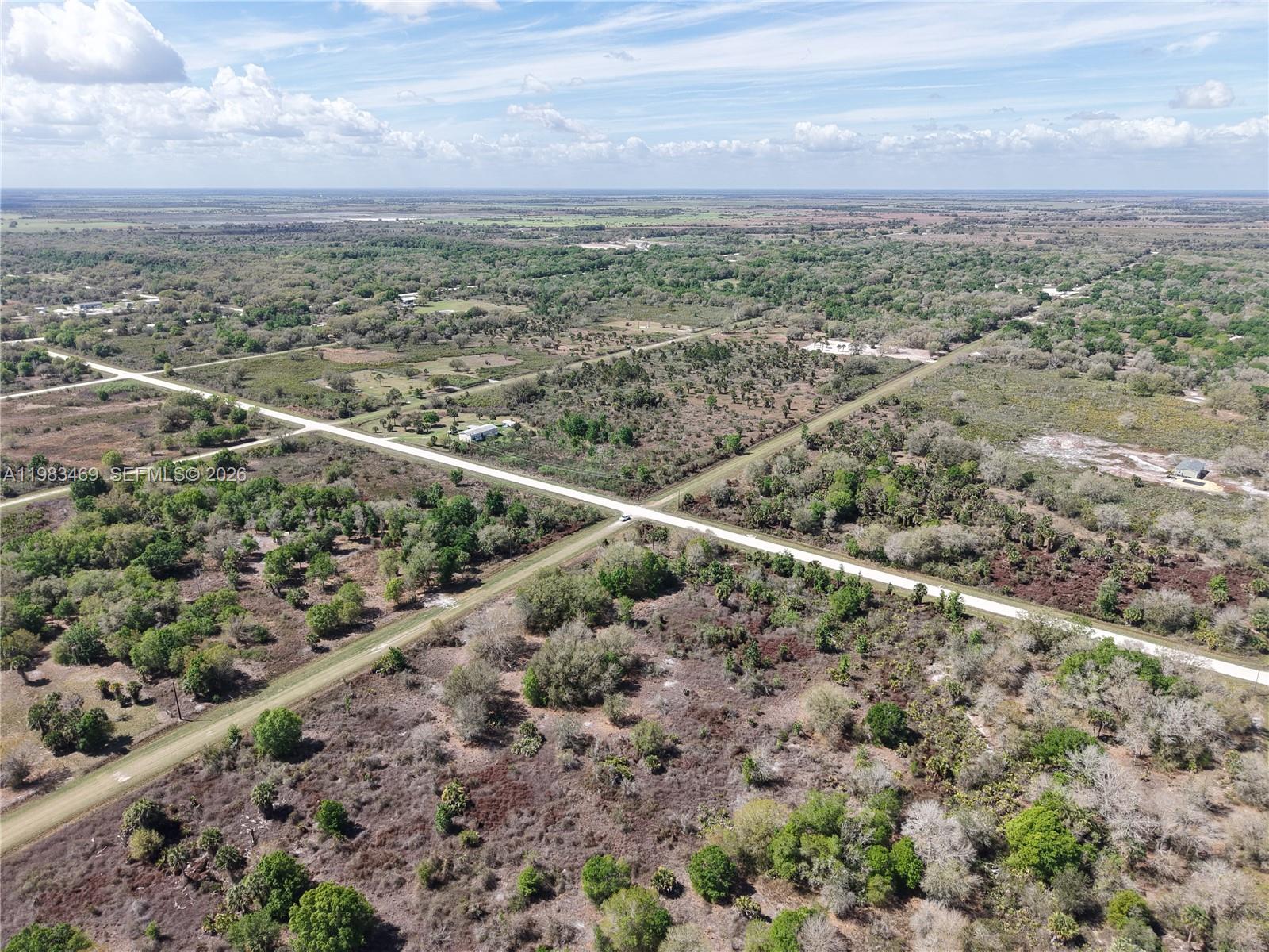 20755 NW 262nd Okeechobee, FL 34972