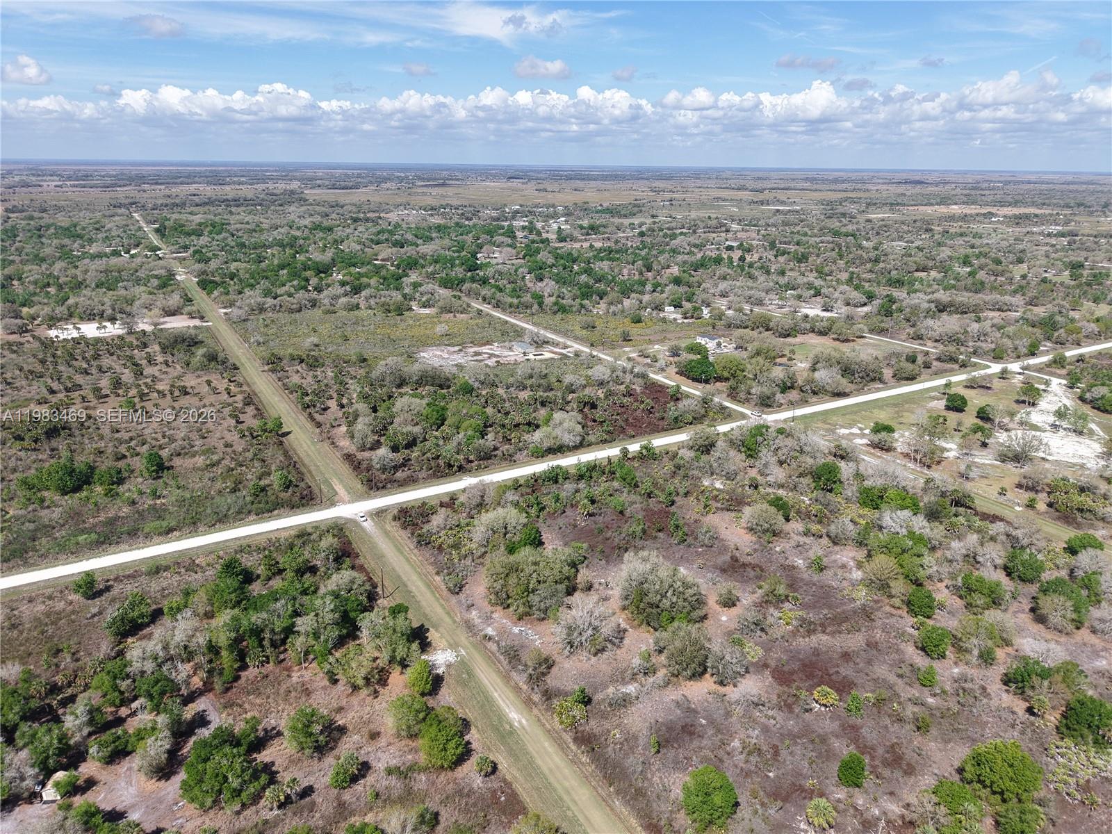 20755 NW 262nd Okeechobee, FL 34972