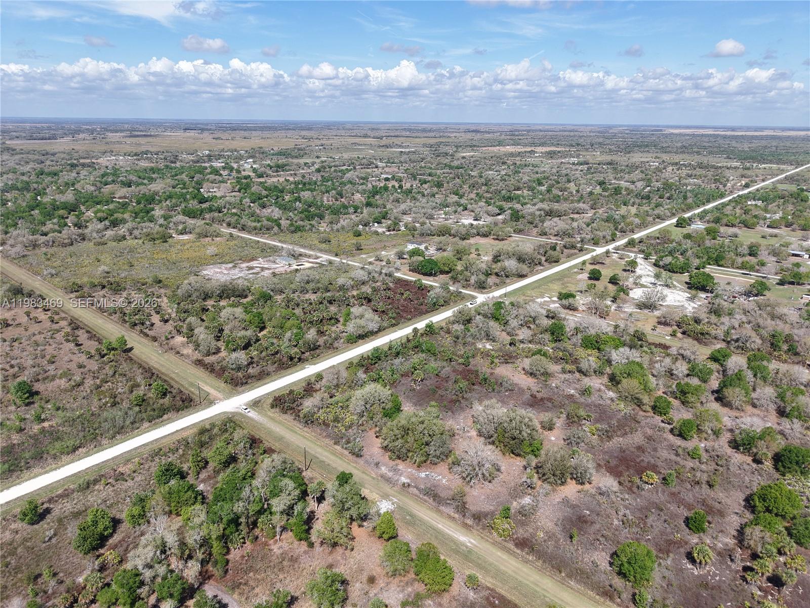 20755 NW 262nd Okeechobee, FL 34972