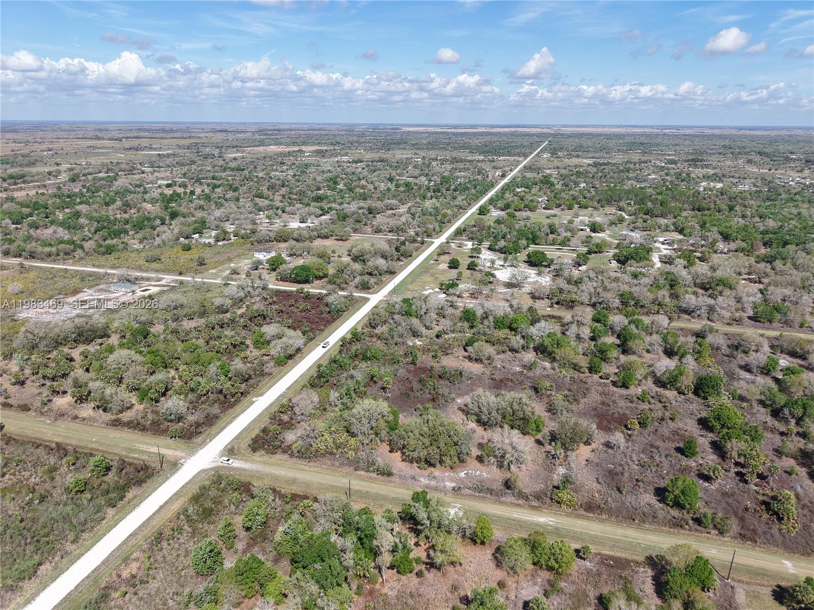 20755 NW 262nd Okeechobee, FL 34972