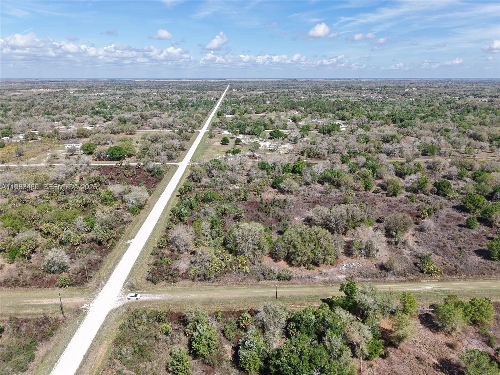 20755 NW 262nd Okeechobee, FL 34972