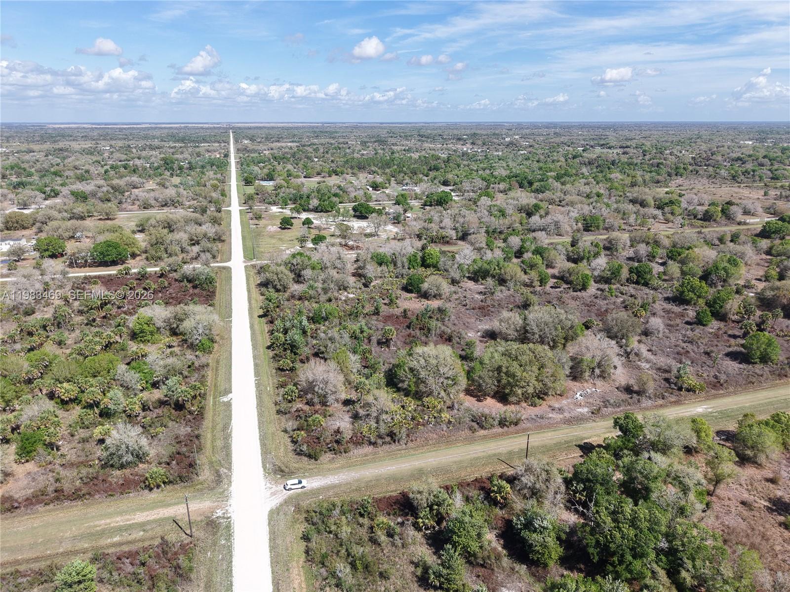 20755 NW 262nd Okeechobee, FL 34972