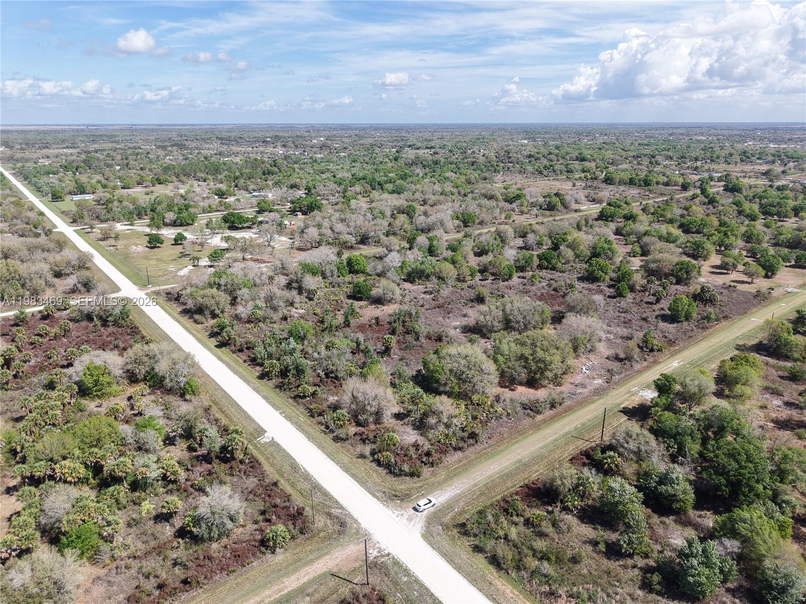 20755 NW 262nd Okeechobee, FL 34972