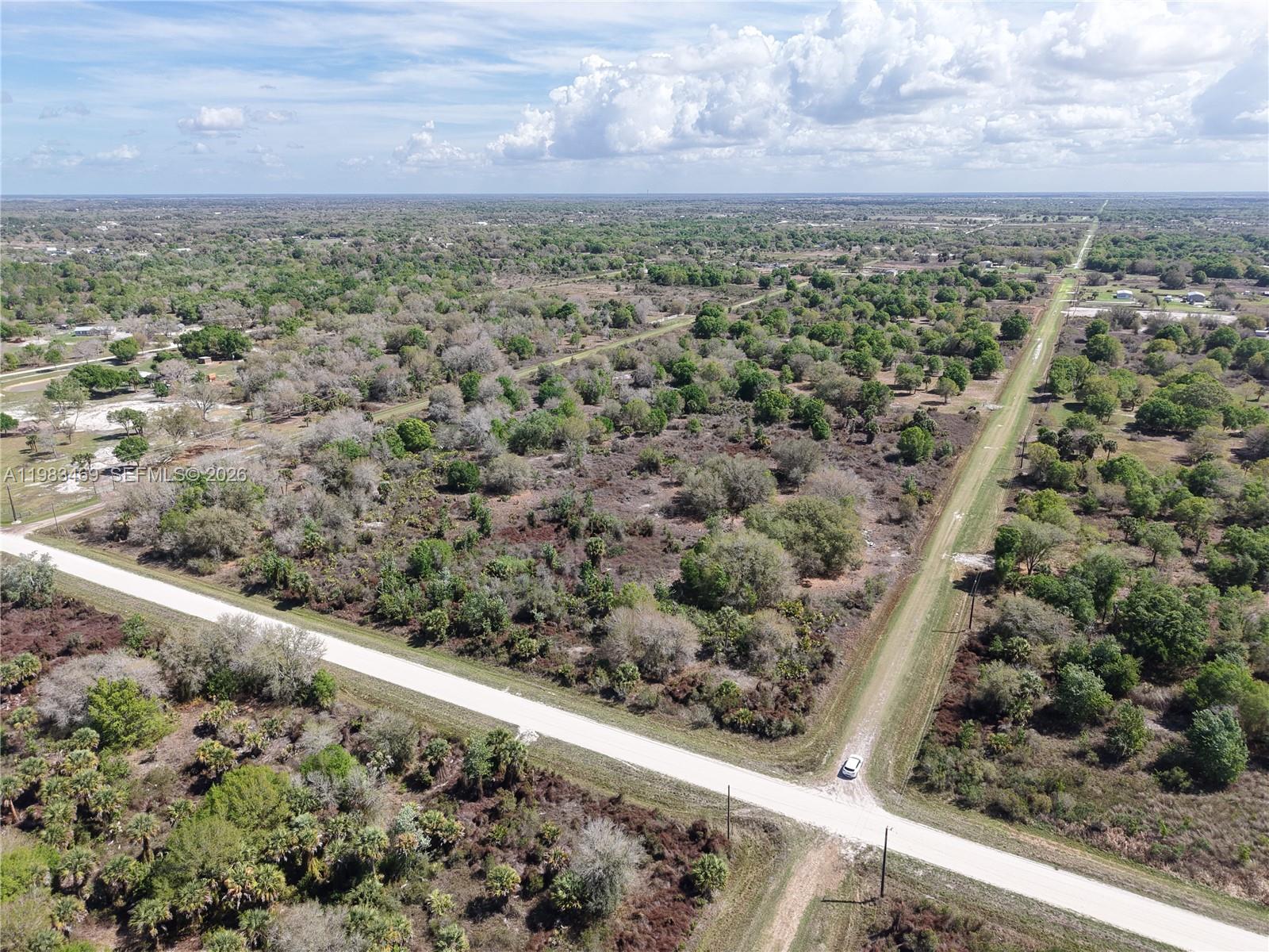 20755 NW 262nd Okeechobee, FL 34972