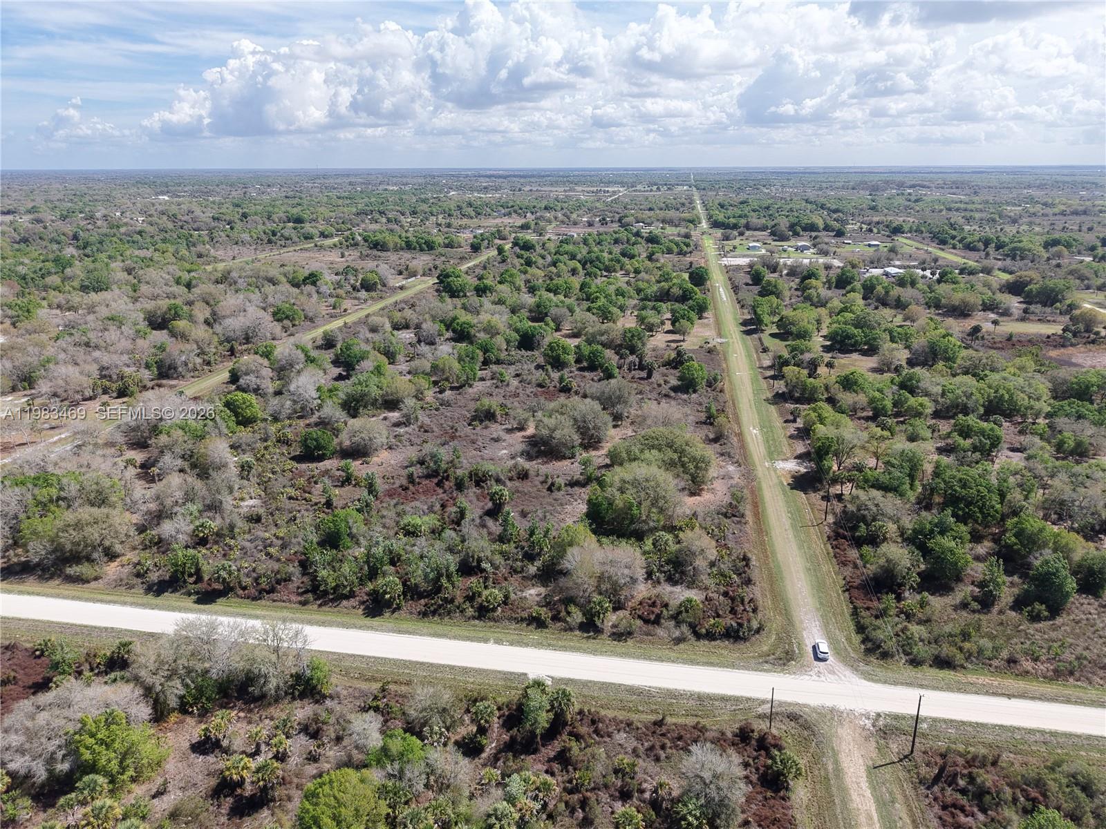 20755 NW 262nd Okeechobee, FL 34972