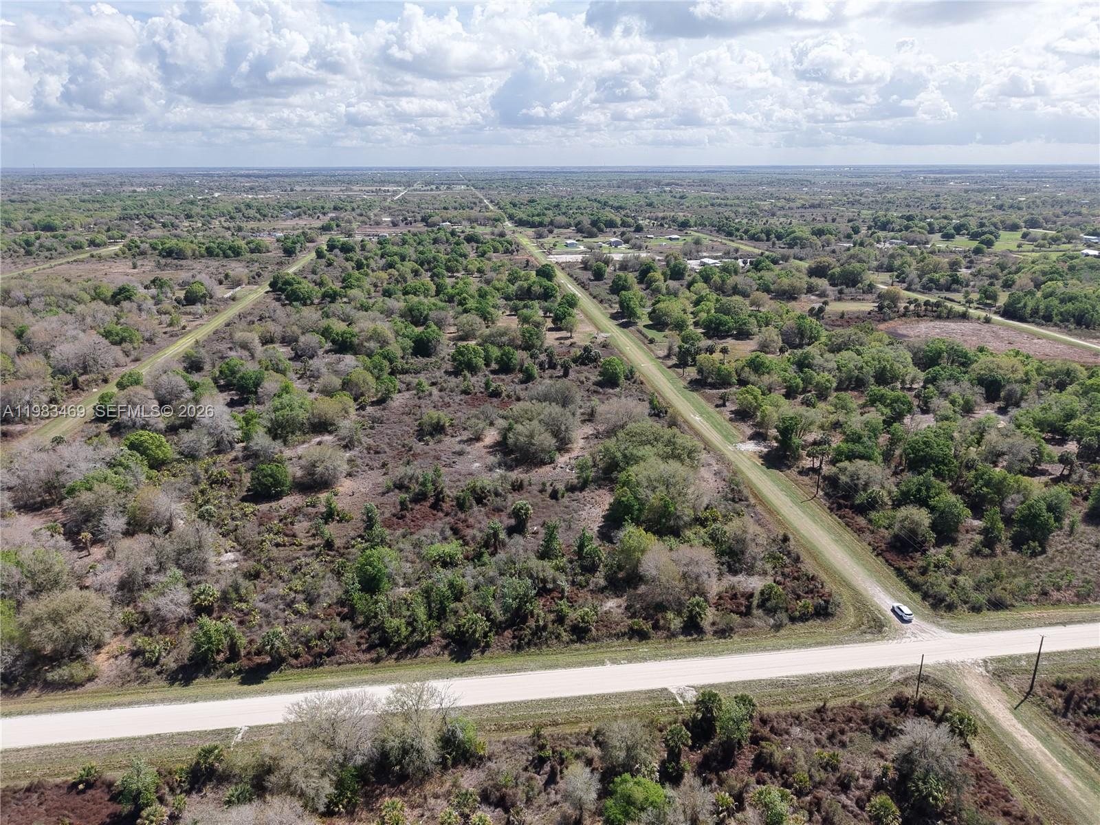 20755 NW 262nd Okeechobee, FL 34972