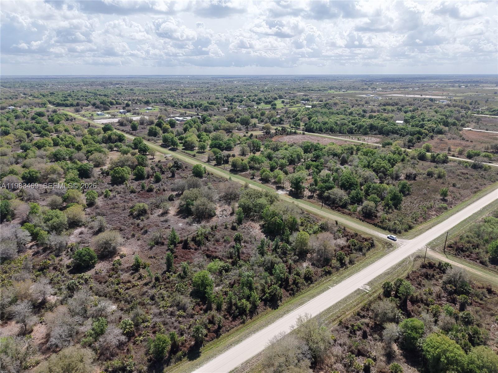 20755 NW 262nd Okeechobee, FL 34972