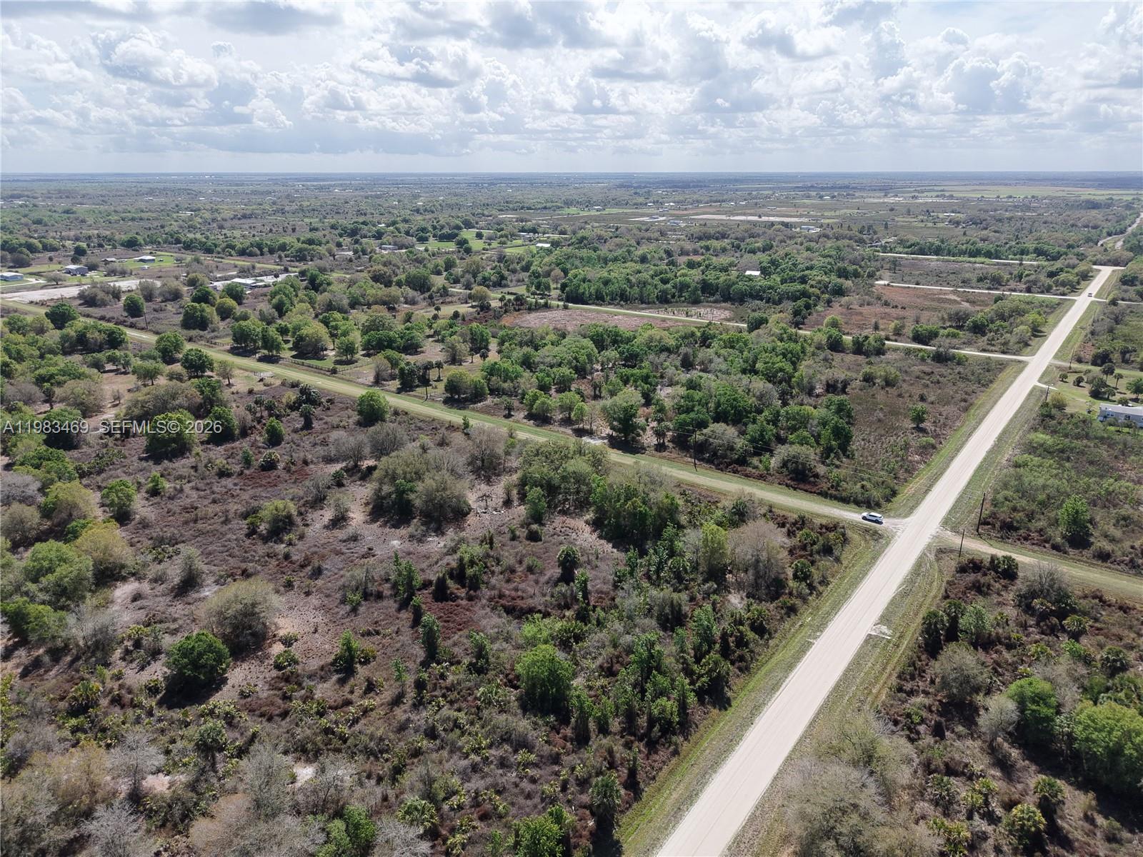 20755 NW 262nd Okeechobee, FL 34972
