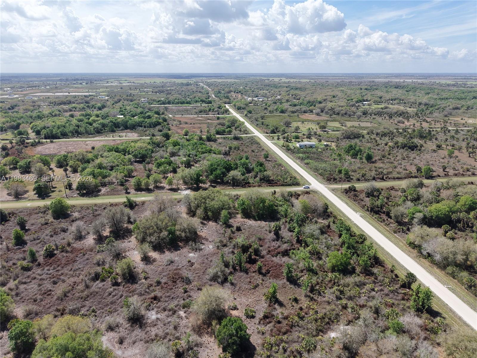 20755 NW 262nd Okeechobee, FL 34972