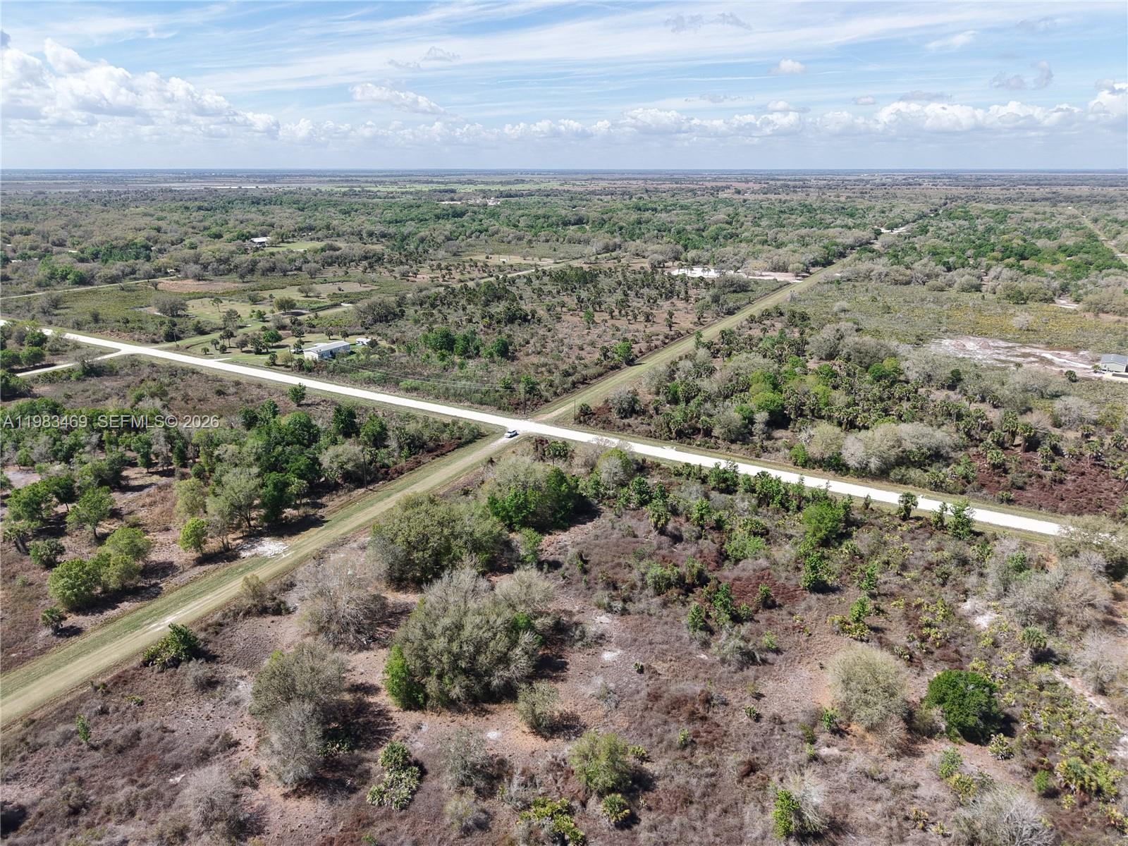 20755 NW 262nd Okeechobee, FL 34972