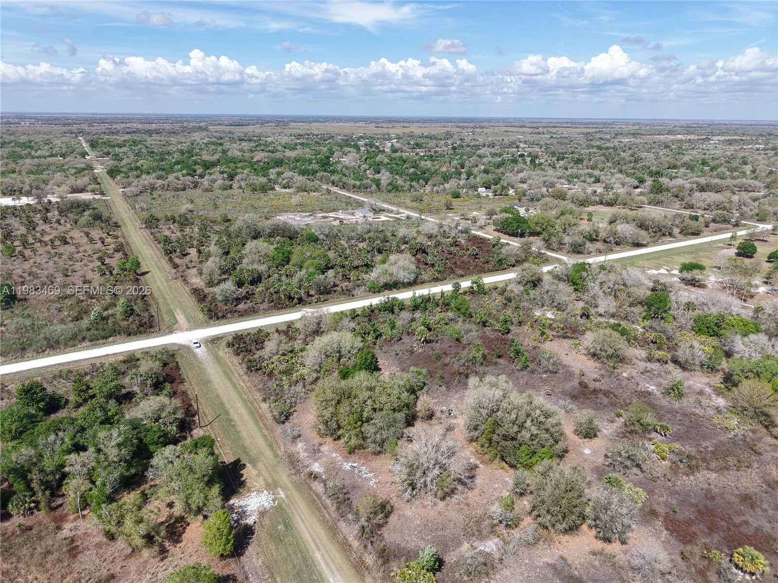 20755 NW 262nd Okeechobee, FL 34972