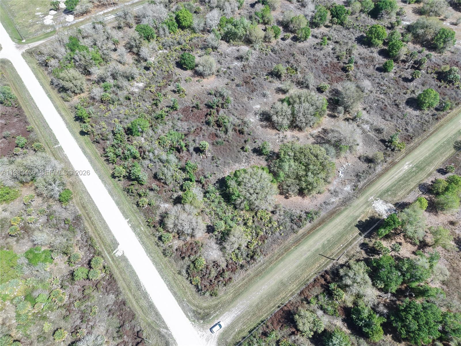 20755 NW 262nd Okeechobee, FL 34972