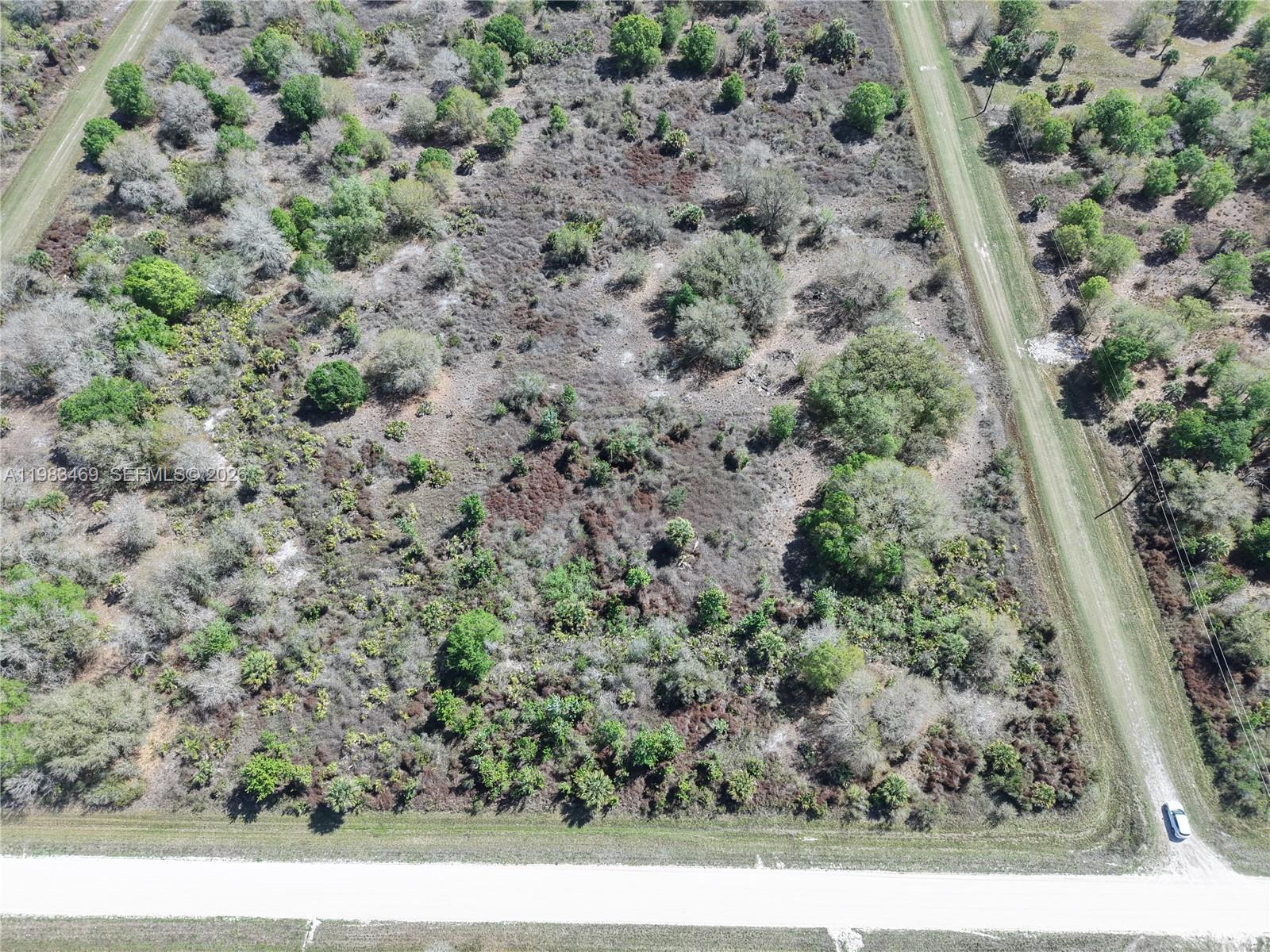 20755 NW 262nd Okeechobee, FL 34972