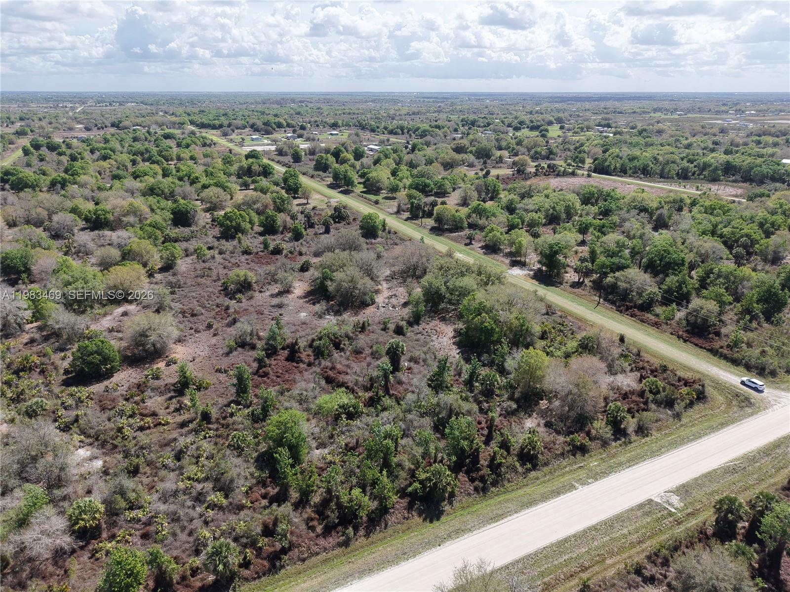 20755 NW 262nd Okeechobee, FL 34972