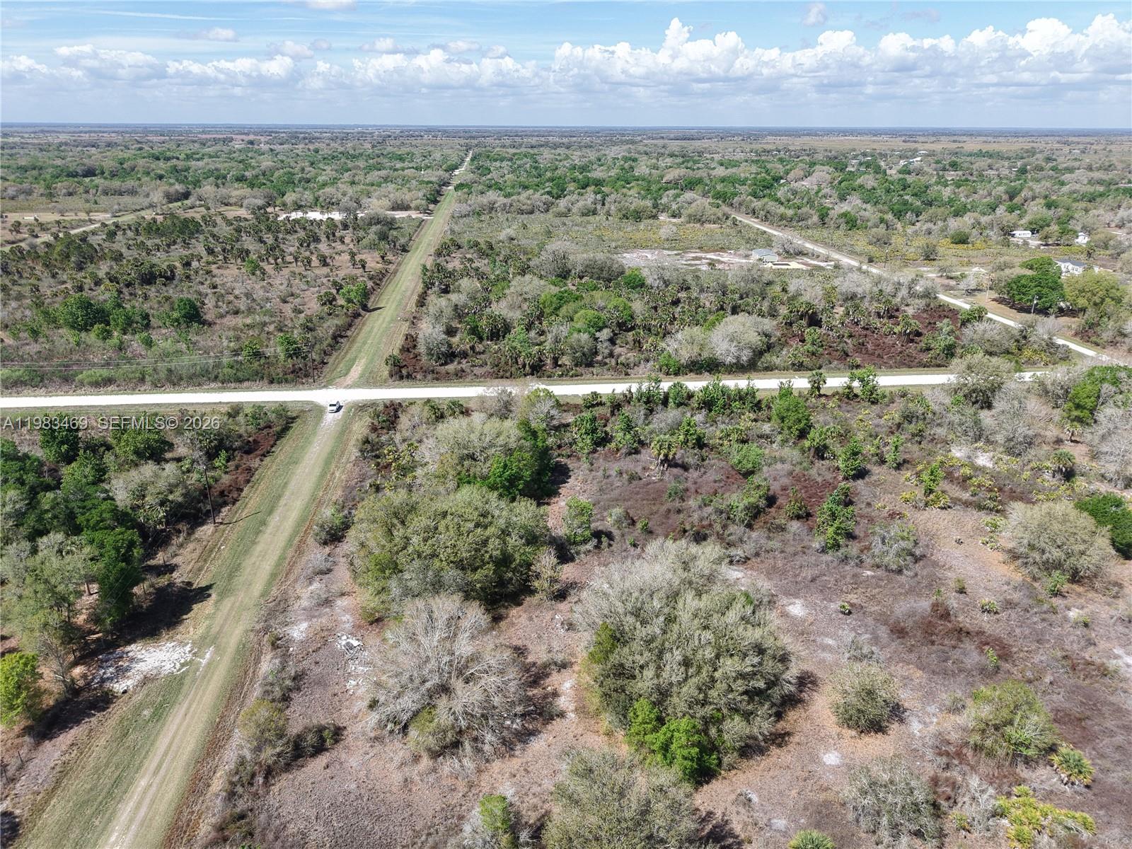 20755 NW 262nd Okeechobee, FL 34972