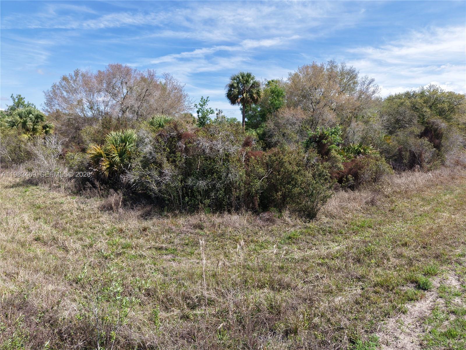 20755 NW 262nd Okeechobee, FL 34972