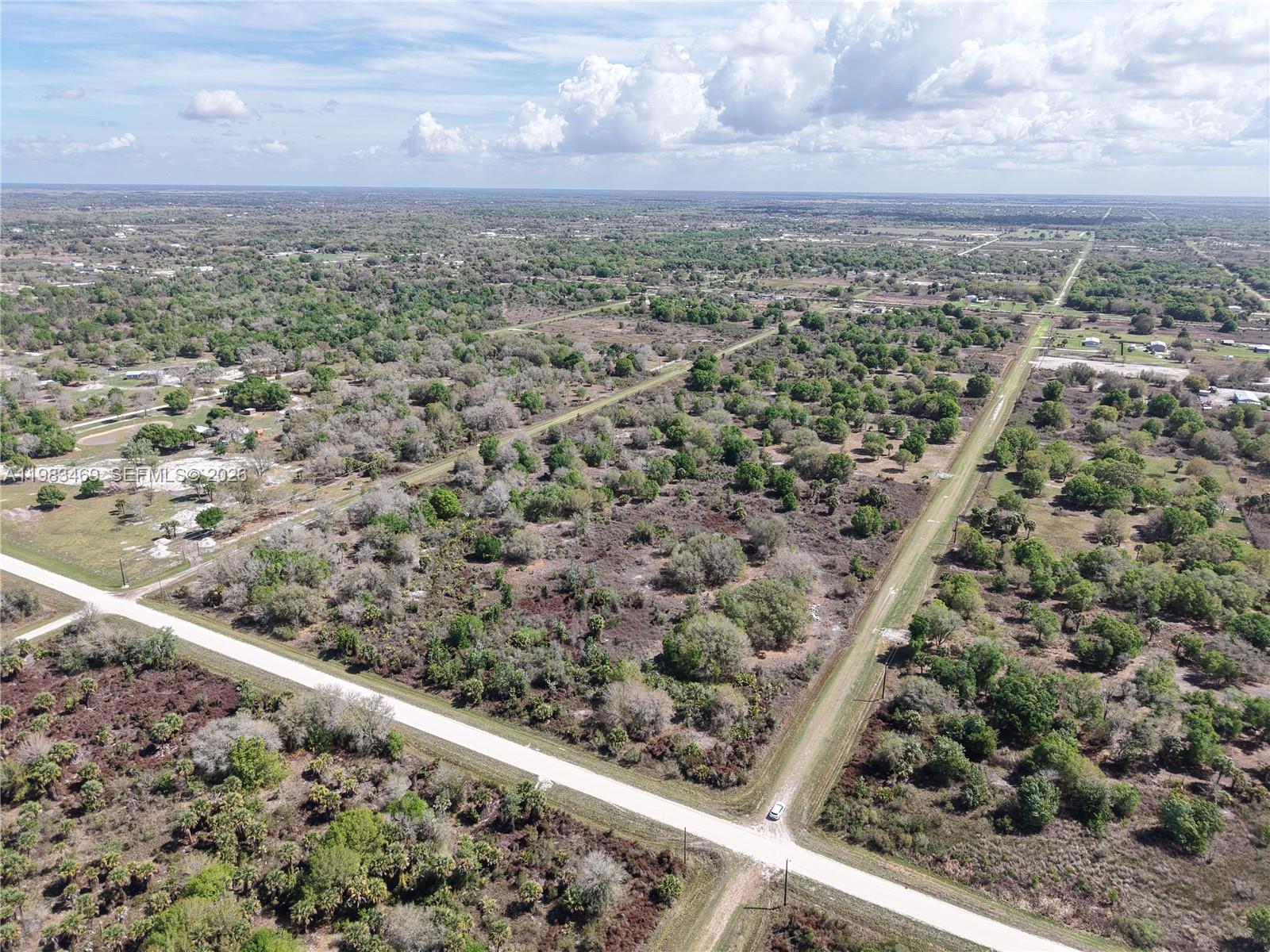20755 NW 262nd Okeechobee, FL 34972