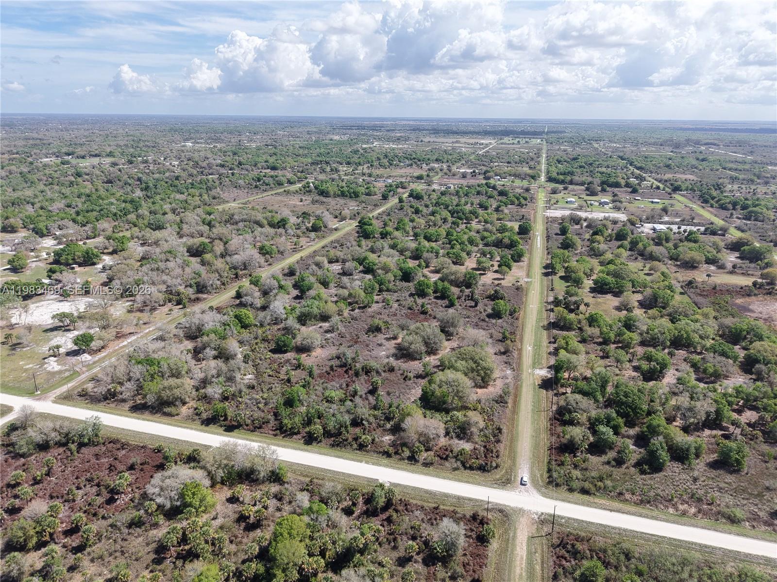 20755 NW 262nd Okeechobee, FL 34972