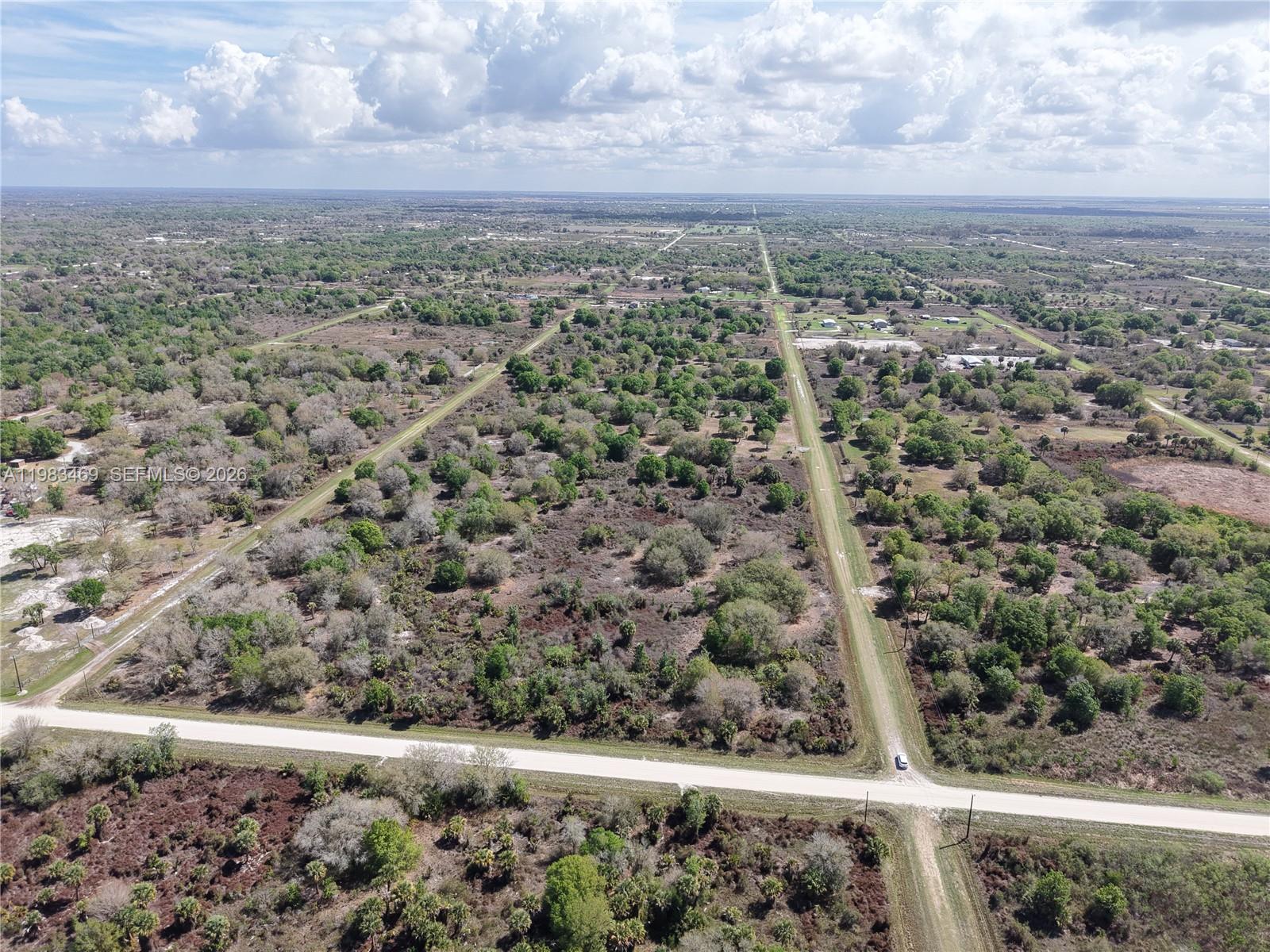 20755 NW 262nd Okeechobee, FL 34972