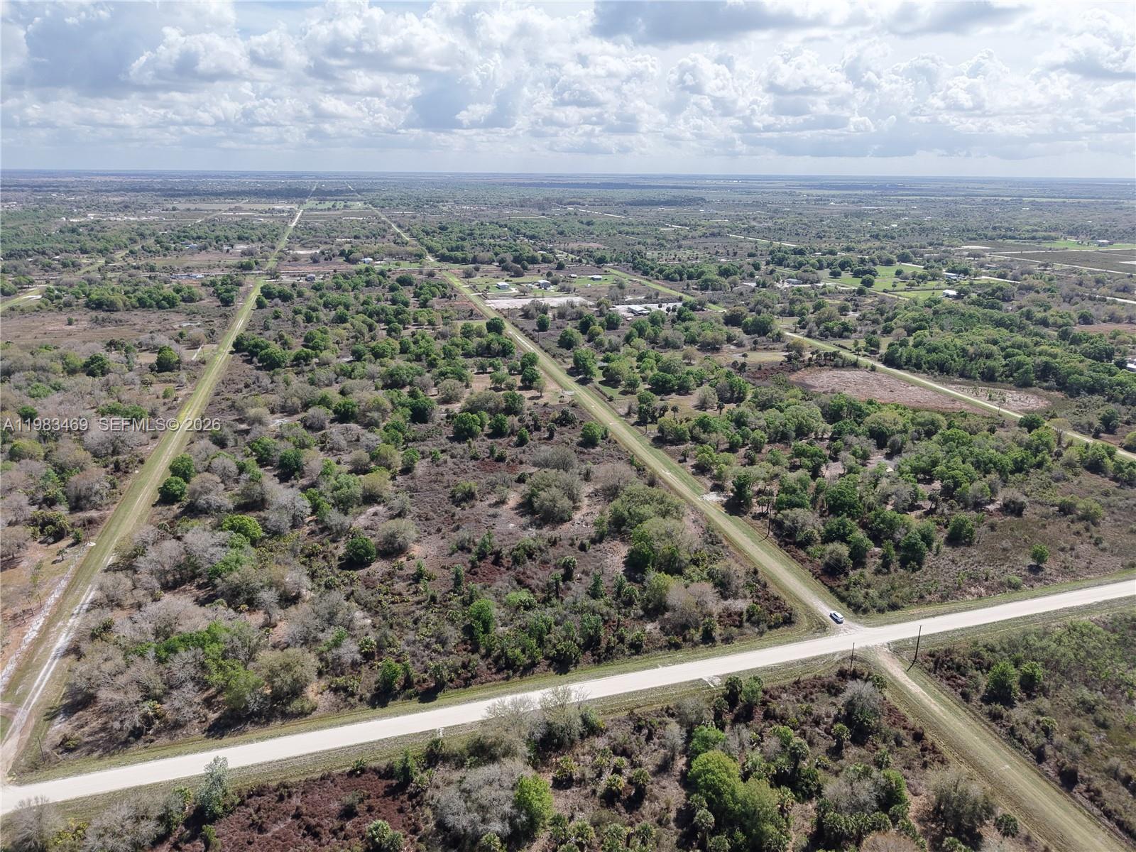 20755 NW 262nd Okeechobee, FL 34972