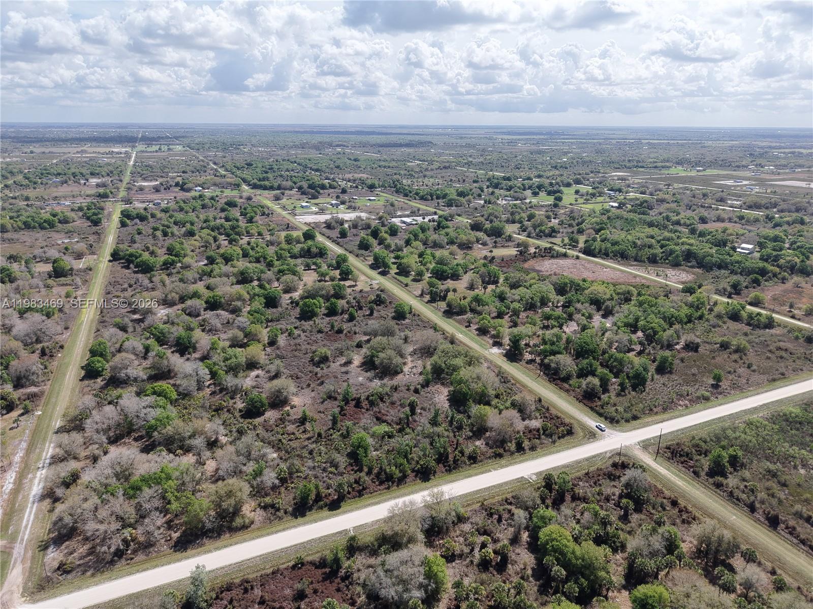 20755 NW 262nd Okeechobee, FL 34972