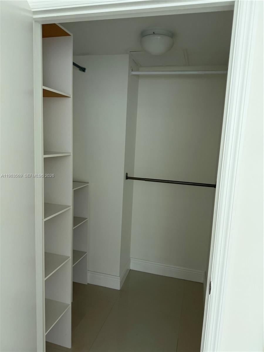 image Infinity at Brickell9