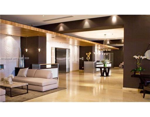 image Infinity at Brickell1