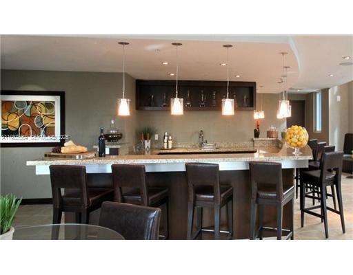 image Infinity at Brickell2