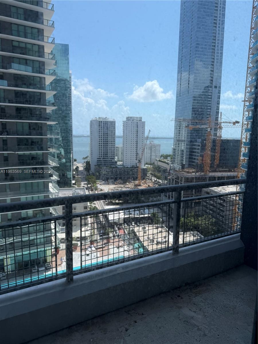image Infinity at Brickell4